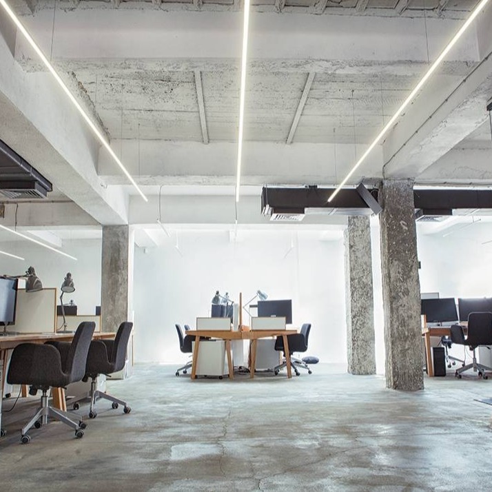 Shop Alloy Tape Lighting